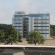 Фото IT Time Hotel