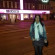 Фото Five Seasons Designhotel Bremen