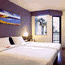 Ibis Pattaya 3* - Фото отеля
