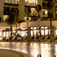 Ibis Pattaya 3* - Фото отеля