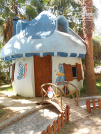 FUN&SUN Miarosa Incekum Beach 5* - Фото отеля