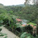 Фото Peace Lodge