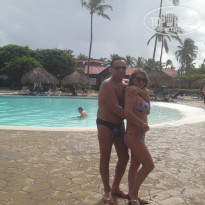 Punta Cana Princess All Suite Resort & Spa 5* - Фото отеля