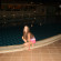 Asterion Suites & Spa