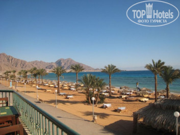 La Playa Resort & Spa 5* - Фото отеля