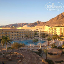 La Playa Resort & Spa 5* - Фото отеля