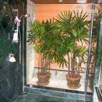 Kata Thani Phuket Beach Resort 5* Свадебная церемония (украшение номера) - Фото отеля