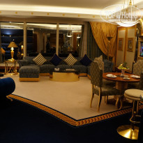 Burj Al Arab 5* - Фото отеля