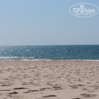 Ocean Star Resort 4* - Фото отеля