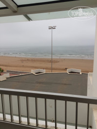 LABRANDA Amadil Beach 4* - Фото отеля