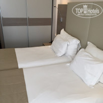 LABRANDA Amadil Beach 4* - Фото отеля