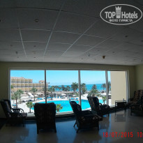 La Playa Resort & Spa 5* - Фото отеля
