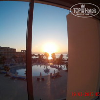 La Playa Resort & Spa 5* - Фото отеля