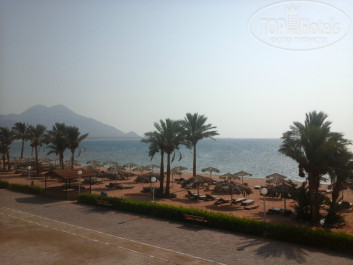La Playa Resort & Spa 5* - Фото отеля