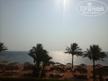 La Playa Resort & Spa 5* - Фото отеля
