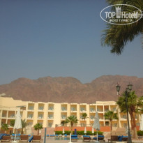 La Playa Resort & Spa 5* - Фото отеля