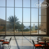 La Playa Resort & Spa 5* - Фото отеля