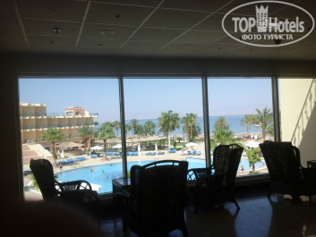 La Playa Resort & Spa 5* - Фото отеля