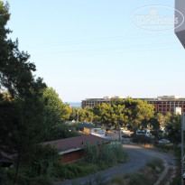 Miarosa Incekum Beach 5* - Фото отеля