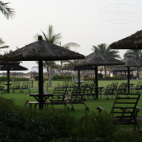 Le Royal Meridien Beach Resort & Spa 5* - Фото отеля
