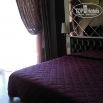 Ideal Pearl 4* - Фото отеля