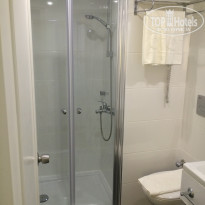Ideal Pearl 4* - Фото отеля