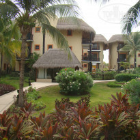 Catalonia Riviera Maya 4* - Фото отеля