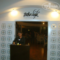 Catalonia Riviera Maya 4* - Фото отеля