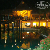 Catalonia Riviera Maya 4* - Фото отеля
