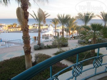 Dessole Royal Rojana Resort 5* - Фото отеля