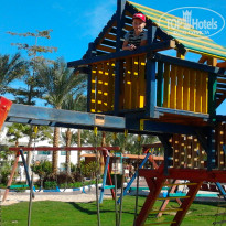 Dessole Royal Rojana Resort 5* - Фото отеля