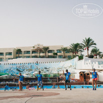 Dessole Royal Rojana Resort 5* - Фото отеля