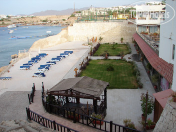 Dessole Royal Rojana Resort 5* - Фото отеля