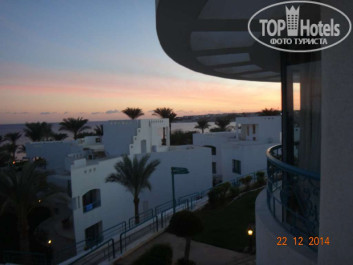 Dessole Royal Rojana Resort 5* - Фото отеля