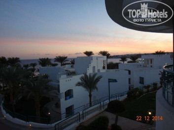 Dessole Royal Rojana Resort 5* - Фото отеля