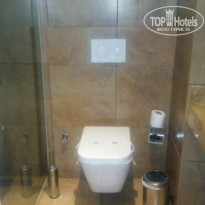 Senza The Inn Resort & Spa 5* - Фото отеля
