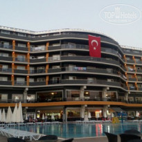 Senza The Inn Resort & Spa 5* - Фото отеля