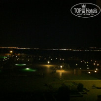 Tolip Resort & Spa Taba 5* - Фото отеля