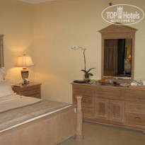 Le Royal Meridien Beach Resort & Spa 5* - Фото отеля