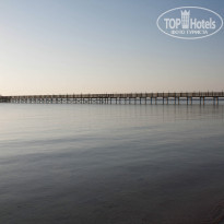 The Grand Makadi Hotel 5* - Фото отеля