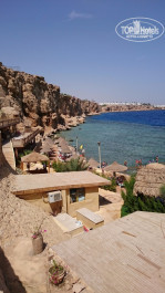 Dreams Vacation Resort Sharm El Sheikh 4* - Фото отеля