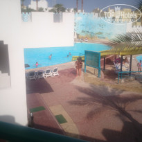 Dessole Royal Rojana Resort 5* - Фото отеля