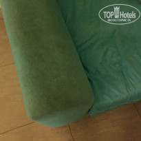 Dessole Royal Rojana Resort 5* - Фото отеля