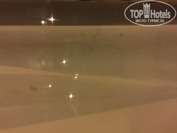 Dessole Royal Rojana Resort 5* - Фото отеля