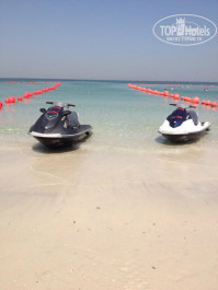 Occidental Sharjah Grand 4* - Фото отеля