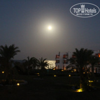 Fantazia Resort Marsa Alam 5* Луна - Фото отеля