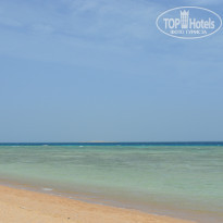 The Grand Makadi Hotel 5* - Фото отеля