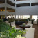 Фото Le Meridien Limassol Spa & Resort (закрыт)