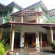 Фото New Sigiri Resort & Restaurant