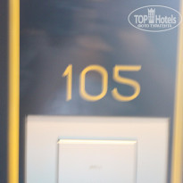Cassia Phuket 4* - Фото отеля